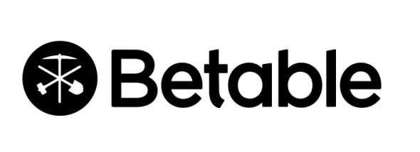Betable